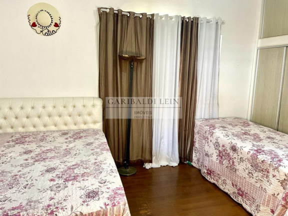 Imagem Imóvel com 3 Quartos para Alugar, 290 m² em Nova Campinas - Campinas Imagem Imóvel com 3 Quartos para Alugar, 290 m² em Nova Campinas - Campinas