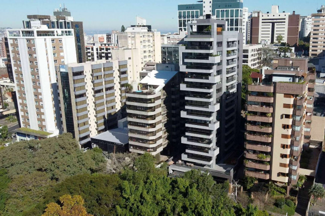 Imagem Apartamento com 4 Quartos à Venda, 435 m² em Moinhos De Vento - Porto Alegre Imagem Apartamento com 4 Quartos à Venda, 435 m² em Moinhos De Vento - Porto Alegre