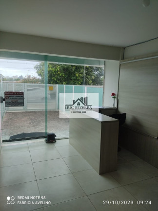 Imagem Apartamento com 2 Quartos à Venda, 52 m² em Ponta De Campina - Cabedelo Imagem Apartamento com 2 Quartos à Venda, 52 m² em Ponta De Campina - Cabedelo