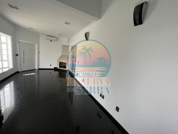 Imagem Casa de Condomínio com 5 Quartos à Venda, 488 m² em Reserva Da Serra - Jundiaí Imagem Casa de Condomínio com 5 Quartos à Venda, 488 m² em Reserva Da Serra - Jundiaí