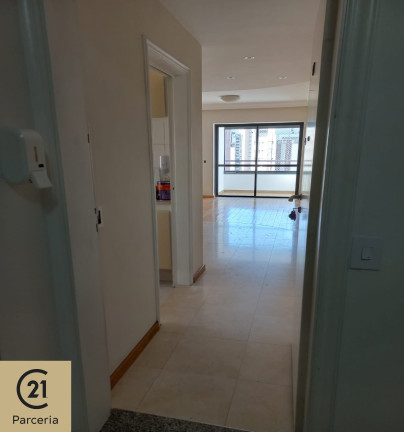 Imagem Apartamento com 2 Quartos à Venda, 70 m² em Vila Olímpia - São Paulo Imagem Apartamento com 2 Quartos à Venda, 70 m² em Vila Olímpia - São Paulo