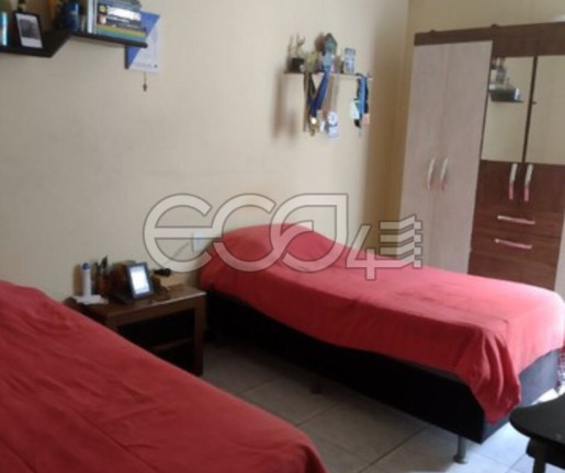 Imagem Casa com 2 Quartos à Venda, 150 m² em Santo Antônio - Aracaju Imagem Casa com 2 Quartos à Venda, 150 m² em Santo Antônio - Aracaju