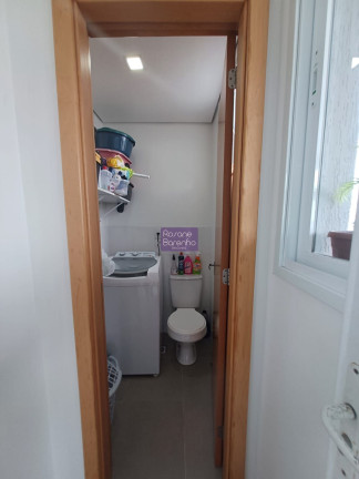 Imagem Apartamento com 2 Quartos à Venda, 134 m² em Cidade Nova - Rio Grande Imagem Apartamento com 2 Quartos à Venda, 134 m² em Cidade Nova - Rio Grande