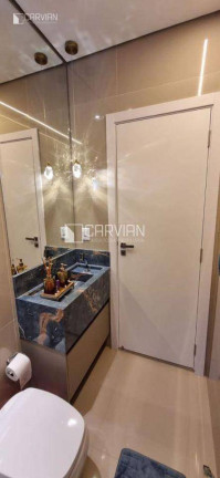 Imagem Casa com 3 Quartos à Venda, 305 m² em Bonfim Paulista - Ribeirão Preto Imagem Casa com 3 Quartos à Venda, 305 m² em Bonfim Paulista - Ribeirão Preto