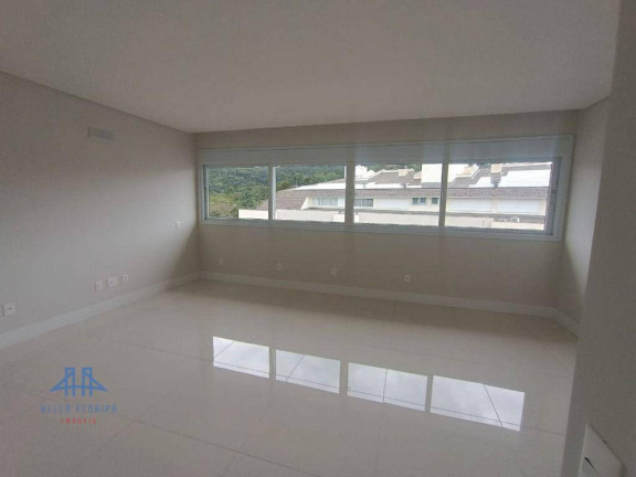 Imagem Apartamento com 5 Quartos à Venda, 306 m² em Jurerê - Florianópolis Imagem Apartamento com 5 Quartos à Venda, 306 m² em Jurerê - Florianópolis