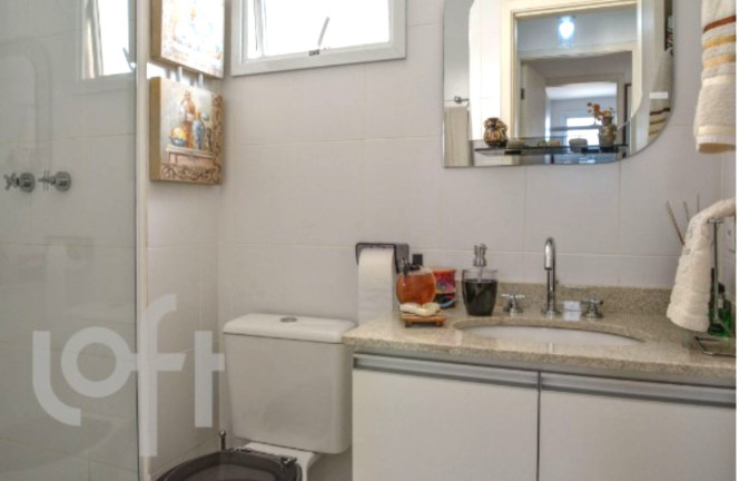 Imagem Apartamento com 2 Quartos à Venda, 104 m² em Mooca - São Paulo Imagem Apartamento com 2 Quartos à Venda, 104 m² em Mooca - São Paulo