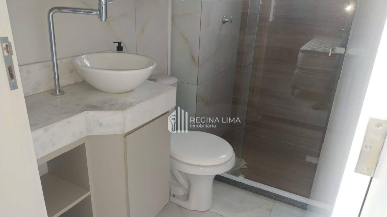 Imagem Apartamento com 3 Quartos à Venda, 59 m² em Novo Horizonte - Teresina Imagem Apartamento com 3 Quartos à Venda, 59 m² em Novo Horizonte - Teresina