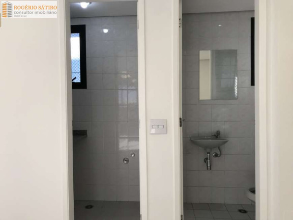 Imagem Imóvel à Venda, 2.315 m² em Vila Mariana - São Paulo