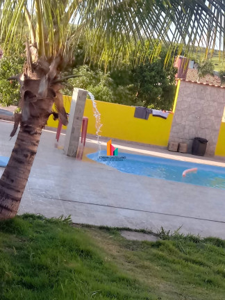 Imagem Imóvel com 1 Quarto à Venda, 250 m² em Cafezal - Itupeva Imagem Imóvel com 1 Quarto à Venda, 250 m² em Cafezal - Itupeva