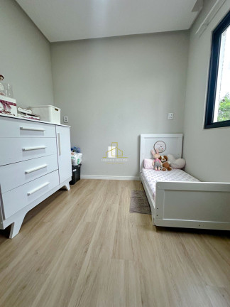 Imagem Casa com 3 Quartos à Venda, 300 m² em Manguinhos - Serra Imagem Casa com 3 Quartos à Venda, 300 m² em Manguinhos - Serra