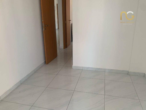 Imagem Apartamento com 3 Quartos à Venda, 94 m² em Aviação - Praia Grande Imagem Apartamento com 3 Quartos à Venda, 94 m² em Aviação - Praia Grande