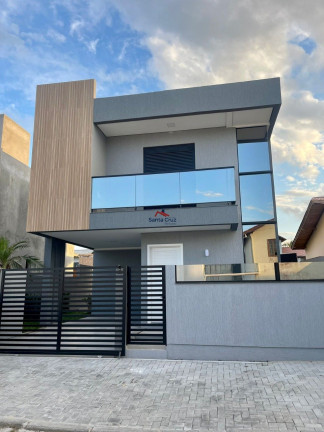 Imagem Sobrado com 3 Quartos à Venda, 120 m² em Ingleses Do Rio Vermelho - Florianópolis Imagem Sobrado com 3 Quartos à Venda, 120 m² em Ingleses Do Rio Vermelho - Florianópolis