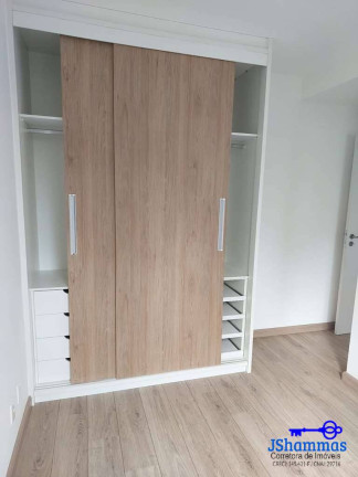 Imagem Apartamento com 2 Quartos à Venda, 52 m² em Jardim Parque Morumbi - São Paulo