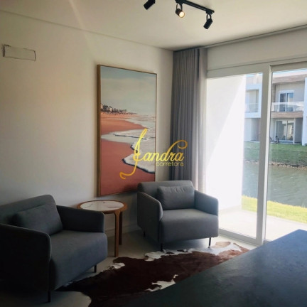 Imagem Casa de Condomínio com 4 Quartos à Venda, 168 m² em Zona Nova - Capão Da Canoa Imagem Casa de Condomínio com 4 Quartos à Venda, 168 m² em Zona Nova - Capão Da Canoa