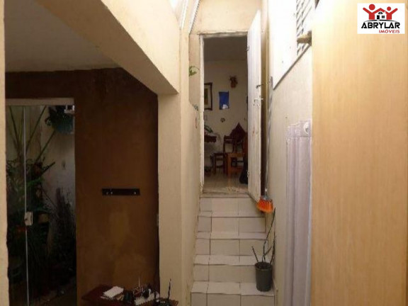 Imagem Imóvel com 3 Quartos à Venda, 211 m² em Bela Vista - Jundiaí Imagem Imóvel com 3 Quartos à Venda, 211 m² em Bela Vista - Jundiaí