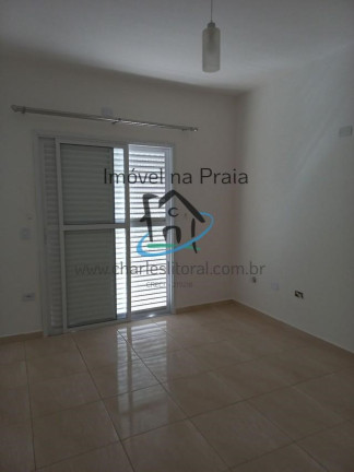 Imagem Casa com 2 Quartos à Venda, 100 m² em Cidade Jardim - Caraguatatuba Imagem Casa com 2 Quartos à Venda, 100 m² em Cidade Jardim - Caraguatatuba