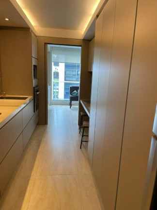 Imagem Imóvel com 2 Quartos à Venda, 134 m² em Cidade Monções - São Paulo