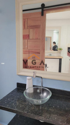 Imagem Casa com 3 Quartos à Venda, 160 m² em Vila Matilde - São Paulo Imagem Casa com 3 Quartos à Venda, 160 m² em Vila Matilde - São Paulo