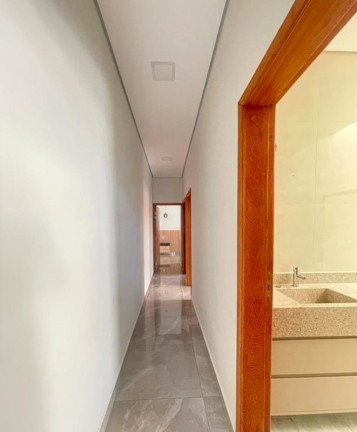 Imagem Casa com 2 Quartos à Venda, em Jardins Do Império - Indaiatuba Imagem Casa com 2 Quartos à Venda, em Jardins Do Império - Indaiatuba