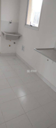 Imagem Apartamento com 2 Quartos à Venda, 47 m² em Jardim Das Margaridas - Salvador Imagem Apartamento com 2 Quartos à Venda, 47 m² em Jardim Das Margaridas - Salvador