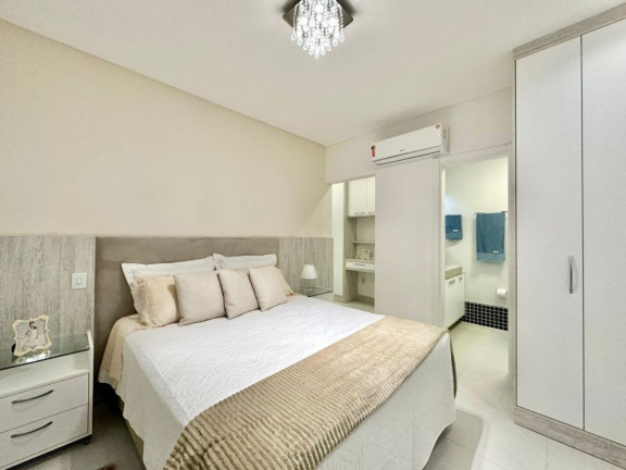 Imagem Apartamento com 3 Quartos à Venda, 240 m² em Navegantes - Capao Da Canoa Imagem Apartamento com 3 Quartos à Venda, 240 m² em Navegantes - Capao Da Canoa