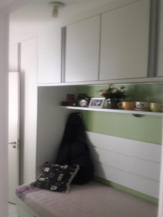 Imagem Apartamento com 3 Quartos à Venda, 90 m² em Pituba - Salvador Imagem Apartamento com 3 Quartos à Venda, 90 m² em Pituba - Salvador