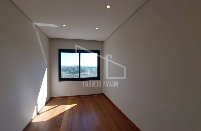 Imagem Casa de Condomínio com 4 Quartos à Venda, 490 m² em Parque Terra Nova Ii - São Bernardo Do Campo Imagem Casa de Condomínio com 4 Quartos à Venda, 490 m² em Parque Terra Nova Ii - São Bernardo Do Campo