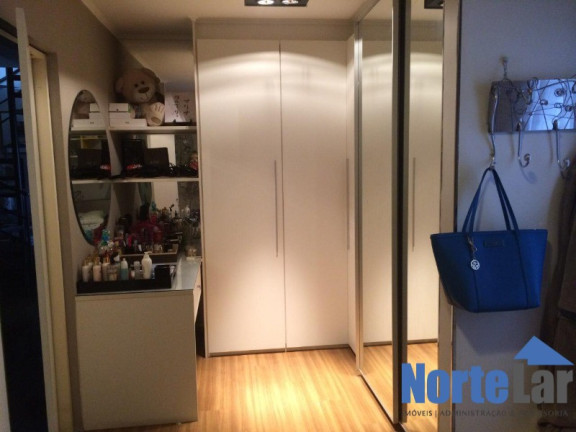 Imagem Cobertura com 2 Quartos à Venda, 140 m² em Lauzane Paulista - São Paulo Imagem Cobertura com 2 Quartos à Venda, 140 m² em Lauzane Paulista - São Paulo