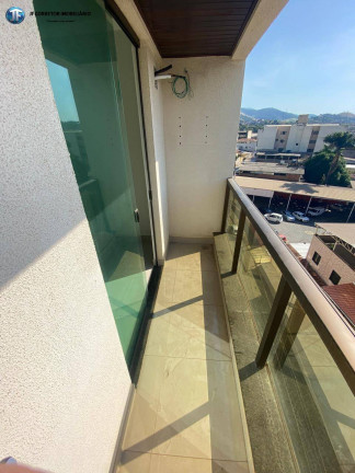 Imagem Apartamento com 3 Quartos à Venda, 108 m² em Canaã - Ipatinga Imagem Apartamento com 3 Quartos à Venda, 108 m² em Canaã - Ipatinga