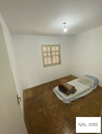 Imagem Casa com 5 Quartos à Venda, 250 m² em Cidade Vista Verde - São José Dos Campos Imagem Casa com 5 Quartos à Venda, 250 m² em Cidade Vista Verde - São José Dos Campos