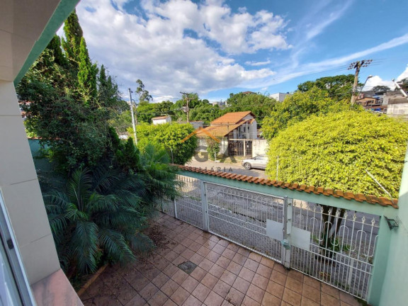 Imagem Casa com 3 Quartos à Venda, 200 m² em Vila Buenos Aires - São Paulo Imagem Casa com 3 Quartos à Venda, 200 m² em Vila Buenos Aires - São Paulo