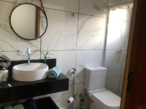 Imagem Imóvel com 3 Quartos à Venda, em Rio Abaixo - Atibaia Imagem Imóvel com 3 Quartos à Venda, em Rio Abaixo - Atibaia