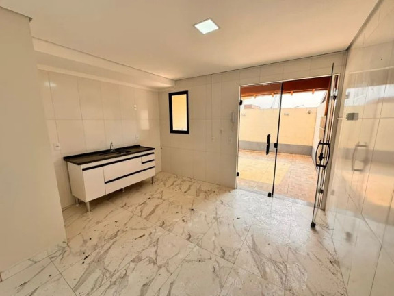 Imagem Sobrado com 2 Quartos à Venda, 118 m² em Parque Santa Rosa - Suzano Imagem Sobrado com 2 Quartos à Venda, 118 m² em Parque Santa Rosa - Suzano