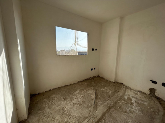Imagem Apartamento com 2 Quartos à Venda, 63 m² em Aviação - Praia Grande Imagem Apartamento com 2 Quartos à Venda, 63 m² em Aviação - Praia Grande