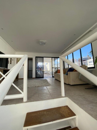 Imagem Imóvel com 4 Quartos à Venda, 270 m² em Pituba - Salvador