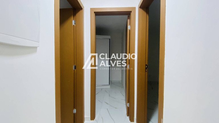 Imagem Casa de Condomínio com 3 Quartos à Venda, 144 m² em Sim - Feira De Santana Imagem Casa de Condomínio com 3 Quartos à Venda, 144 m² em Sim - Feira De Santana