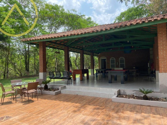 Imagem Imóvel com 5 Quartos para Alugar, 450 m² em Boa Vista - Atibaia Imagem Imóvel com 5 Quartos para Alugar, 450 m² em Boa Vista - Atibaia