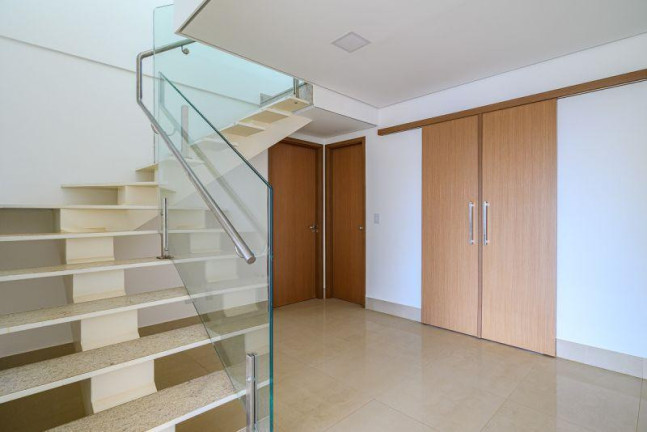 Imagem Apartamento com 2 Quartos à Venda, 419 m² em Noroeste - Brasilia Imagem Apartamento com 2 Quartos à Venda, 419 m² em Noroeste - Brasilia