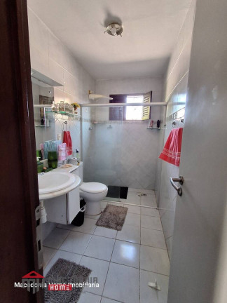 Casa com 4 Quartos à Venda, 227 m² em Treze De Maio - João Pessoa