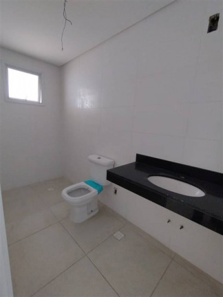 Imagem Apartamento com 3 Quartos à Venda, 173 m² em Aviação - Praia Grande Imagem Apartamento com 3 Quartos à Venda, 173 m² em Aviação - Praia Grande