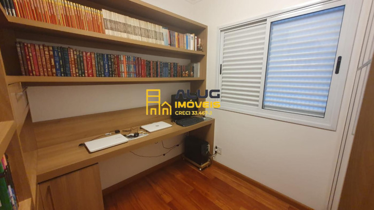 Imagem Apartamento com 3 Quartos à Venda, 92 m² em Centro - Osasco Imagem Apartamento com 3 Quartos à Venda, 92 m² em Centro - Osasco