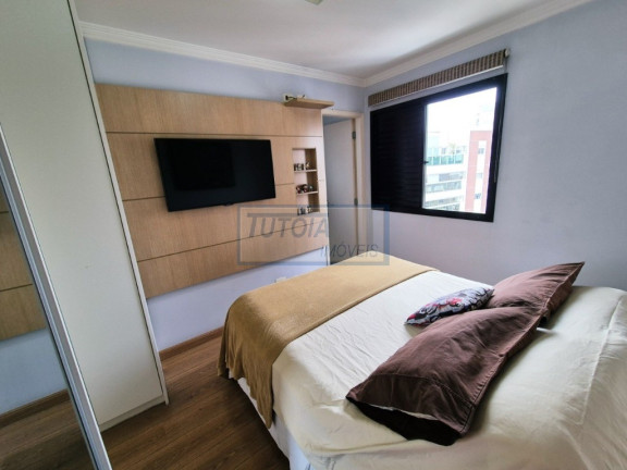 Imagem Apartamento com 2 Quartos à Venda, 105 m² em Vila Mariana - São Paulo Imagem Apartamento com 2 Quartos à Venda, 105 m² em Vila Mariana - São Paulo