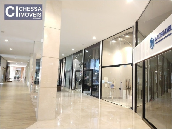 Imagem Loja para Alugar, 54 m² em Praia Brava - Itajaí Imagem Loja para Alugar, 54 m² em Praia Brava - Itajaí