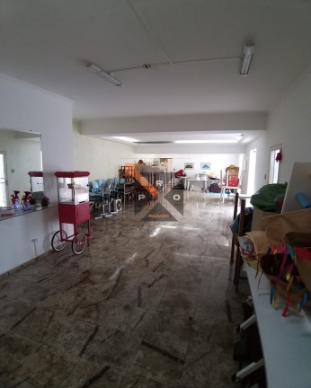 Imagem Casa com 2 Quartos à Venda, 756 m² em Mooca - São Paulo Imagem Casa com 2 Quartos à Venda, 756 m² em Mooca - São Paulo
