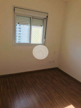 Imagem Apartamento com 2 Quartos para Alugar, 51 m² em Vila Andrade - São Paulo Imagem Apartamento com 2 Quartos para Alugar, 51 m² em Vila Andrade - São Paulo