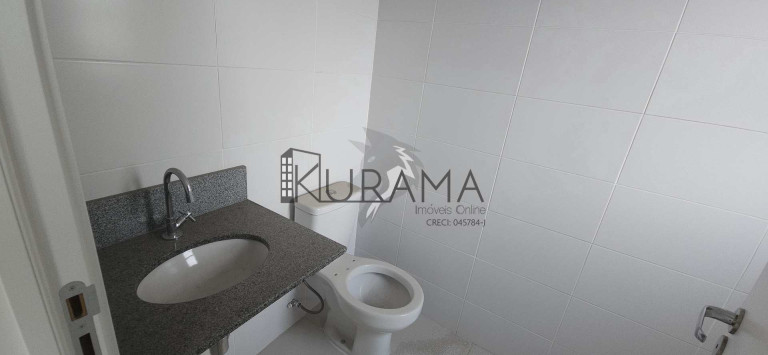 Imagem Apartamento com 3 Quartos à Venda, 64 m² em Jardim Das Flores - Osasco