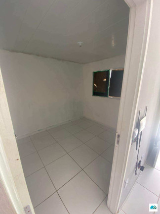 Imagem Casa de Condomínio com 2 Quartos para Alugar, em Cidade Universitária - Maceió Imagem Casa de Condomínio com 2 Quartos para Alugar, em Cidade Universitária - Maceió