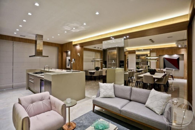 Imagem Apartamento com 4 Quartos à Venda, 163 m² em Centro - Balneário Camboriú Imagem Apartamento com 4 Quartos à Venda, 163 m² em Centro - Balneário Camboriú