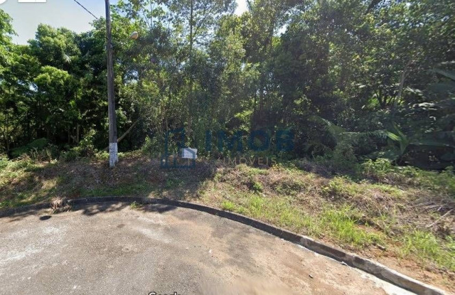 Terreno à Venda, 559 m² em Nereu Ramos - Jaraguá Do Sul
