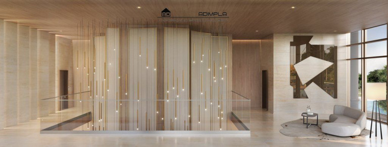 Imagem Apartamento com 4 Quartos à Venda, 154 m² em Barra Da Tijuca - Rio De Janeiro